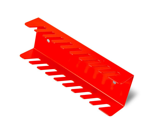 RUNTEC A3-3020 Держатель ключей для экрана, красный (A3-3020)