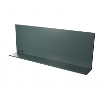 Полка стенка (2000_0 тумба) RUNTEC CS200-7016