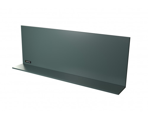 Полка стенка (2000_0 тумба) RUNTEC CS200-7016