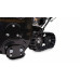 Снегоотбрасыватель CHAMPION STT1170E ( PRO, 11лс70см6F/2Rгусеницы 6.5л 121кг эл.стартер,фара,обогрев (STT1170E)