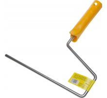 Ручка для валика 240 мм, бюгель 8 мм, оцинкованная сталь STAYER Professional 0562-24