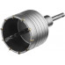 Коронка по бетону 80 мм, SDS - Plus, 10T, с оснасткой STAYER 29190-80_z01