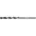 Сверло по бетону Hercules, 3 x 70 мм STAYER Professional 2915-070-03_z01