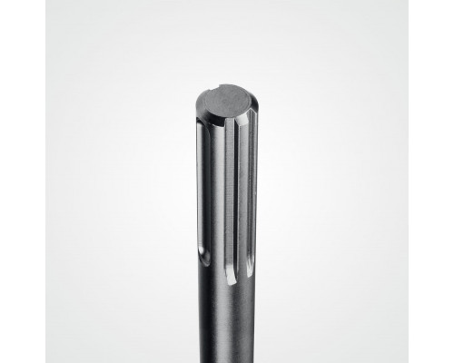 Бур проломной SDS-max PROFESSIONAL HERCULES-4Х STAYER d68x500/600 мм 29319-68-600  