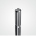 Бур проломной SDS-max PROFESSIONAL HERCULES-4Х STAYER d68x500/600 мм 29319-68-600  