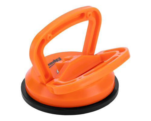 Стеклодомкрат одинарный Sparta