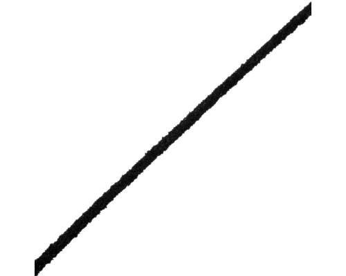 Вольфрамовое полотно, 300 мм Matrix