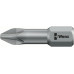 Бита торсионная PZ 1 x 25 мм 1/4
