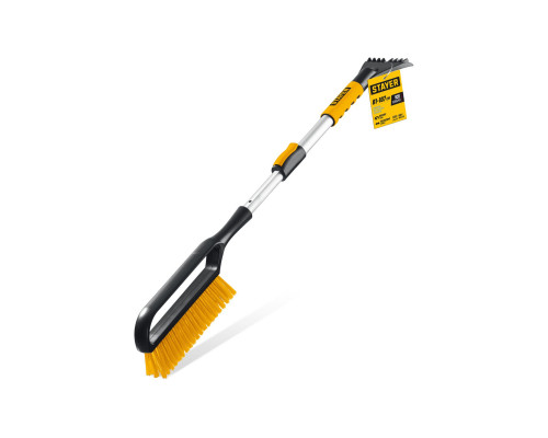 Биты торсионные PH2 Hercules STAYER 50 мм 5 шт 26231-2-50-5  