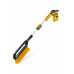 Биты торсионные PH2 Hercules STAYER 50 мм 5 шт 26231-2-50-5  