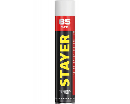 Диск алмазный сплошной сплошной Professional Ceramo-22 STAYER d 115 мм (22.2 мм 5х1.9 мм) 3664-115_z02  