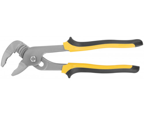 Клещи переставные 