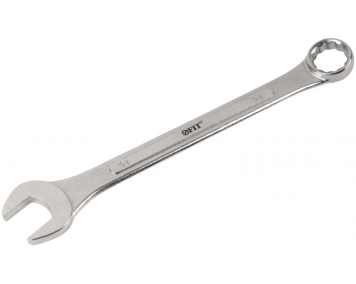 Ключ комбинированный усиленный 