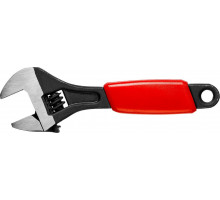 Ключ разводной MX, 150/20 мм (27249-15) MIRAX