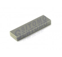 Концевая мера длины 10.50 мм кл.1 КировИнструмент