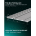 KRAFTOOL KRAFTFLEX FS-3000 мм, Направляющая шина (32432-3)