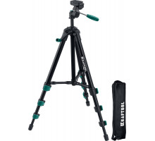 Штатив элевационный ST 120 KRAFTOOL 34712