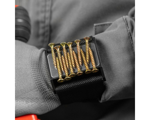 Магнитный браслет для крепежа Matrix