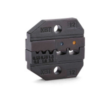 Матрица МПК-12 (КВТ) 69965