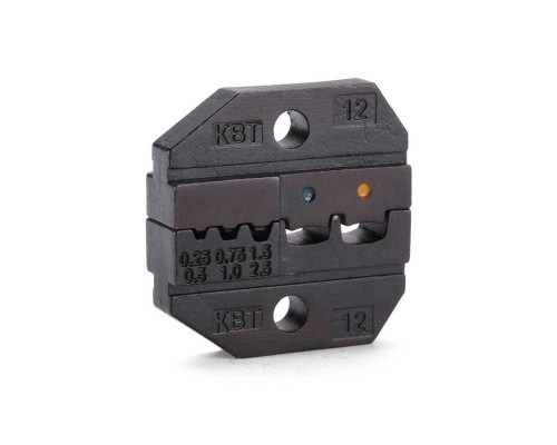 Матрица МПК-12 (КВТ) 69965