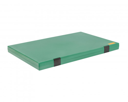 Микрометр МКЦ- 500 0,001 электр. (ГРСИ №92331-24) SHAHE