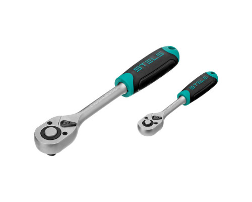 Набор инструментов, 1/2