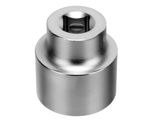 Набор инструментов, 1/4