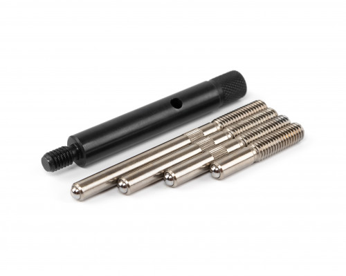 Нутромер индикаторный НИ 50- 160 0,01 SHAHE