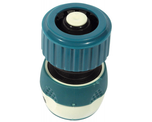 Быстросъемный соединитель COMFORT-PLUS 3/4