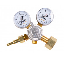 Регулятор аргоновый КЕДР АР-40