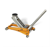 RUNTEC RT-PJ-Mini Макет домкрата подкатного Runtec Mini (RT-PJ-Mini)