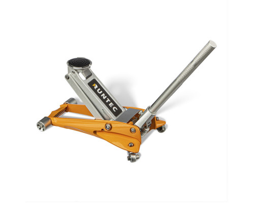 RUNTEC RT-PJ-Mini Макет домкрата подкатного Runtec Mini (RT-PJ-Mini)