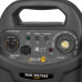 RUNTEC RT-PL24 Пусковое устройство Pulse 24 12/24 В, 1600/1100 A (RT-PL24)