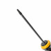 RUNTEC RT-SD1T15x100 Отвертка RUNTEC T15 x 100 мм S2 (RT-SD1T15x100)