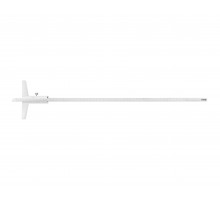 Штангенглубиномер ШГ- 500 0,05 SHAHE