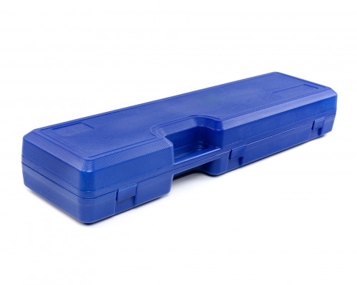 Штангенрейсмас ШР- 500 0,05 КЛБ