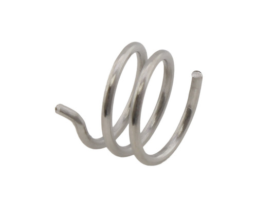 Спираль к соплу ERGOPLUS 15 (BEA0303-5)