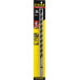 Сверло по бетону Hercules, 14 x 300 мм STAYER Professional 2915-300-14_z01