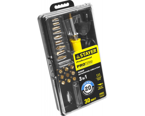 Миксер для красок металлический шестигранный хвостовик оцинкованный STAYER 80х400 мм 06011-08-40  