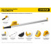 Линейка телескопическая Professional Telemetr 5 м STAYER 3420-05_z02