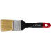Талреп крюк-крюк DIN 1480 STAYER М8 10 шт 30525-08  