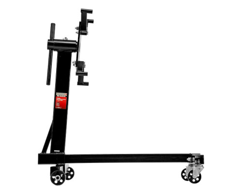Стенд для двигателя, 400 кг, 1000 Lbs Matrix (567205)