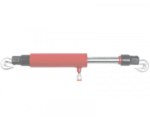 Цилиндр тянущий TOR 10T LT-J1210 (1005852)