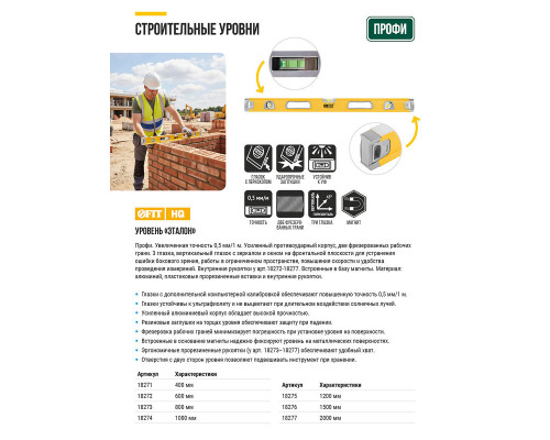 Уровень 