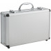 Ящик для инструмента алюминиевый 330х210х90 мм