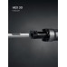 Отбойный молоток HEX-30 50 Дж, 1800 Вт, АВТ ЗУБР Бетонолом Профессионал ЗМ-45-1700 ВК