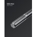 ЗУБР ПРОФИ-4Х 20x610/720 мм, SDS-max бур, ПРОФЕССИОНАЛ (29350-610-20_z03)