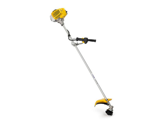 Бензиновый триммер CHAMPION T535S-2 (T535S-2)