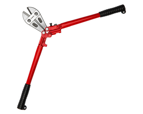 Болторез, 450 мм/18