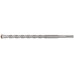 Бур по бетону, SDS-Plus, GreatFlex Light, 16x260 мм (56-16260)